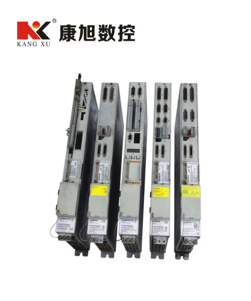 西門子配件銷售